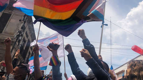 "Soy tu compañere": las resistencias (y temores) al uso de un lenguaje inclusivo que sigue en construcción