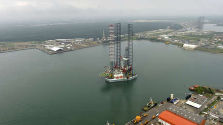 México podría inyectar otros 8.000 millones de dólares al Tren Maya y la refinería de Dos Bocas