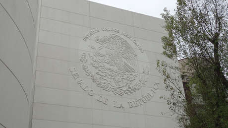 El Senado de México aprueba por mayoría la pregunta de la revocación presidencial: ¿y ahora qué?