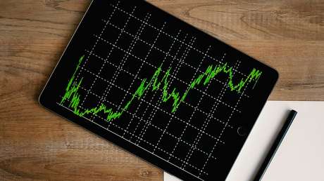 La criptomoneda de juego basada en la cadena de bloques Solana aumenta un 11.000 % en dos días