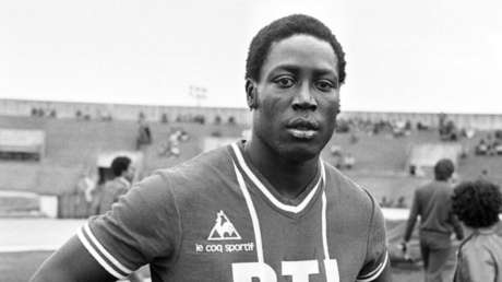 Muere el exfutbolista francés Jean-Pierre Adams a los 73 años tras pasar casi 40 años en coma
