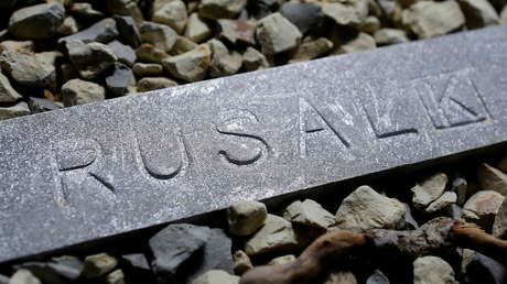 Precios del aluminio alcanzan un máximo de 10 años tras el golpe de Estado en Guinea