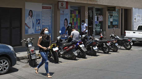 El aumento de remesas durante la pandemia ayuda a amortiguar la crisis económica en México