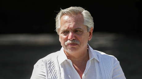 "El reloj de la destrucción planetaria no se va a detener": La advertencia de Argentina sobre el cambio climático y qué propone para detenerlo