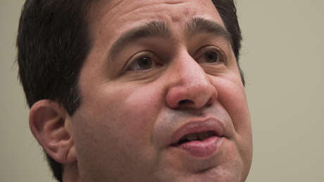 Biden planea nombrar al exenviado especial para el cierre de Guantánamo para coordinar el reasentamiento de los refugiados afganos en EE.UU.