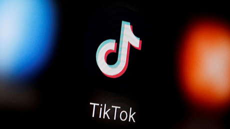 WSJ: Un algoritmo de TikTok promueve contenido sexual, drogas y alcohol para niños de tan solo 13 años