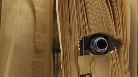 Con estos sencillos consejos se puede descubrir si hay una cámara oculta en las habitaciones de los hospedajes (VIDEO)