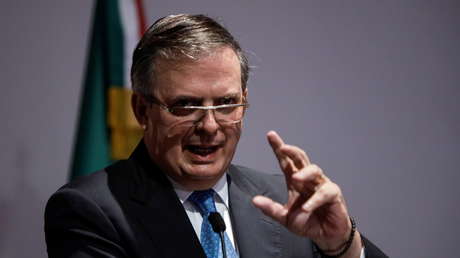 ¿La OEA puede desaparecer? México prepara una cumbre que podría definir el futuro del organismo