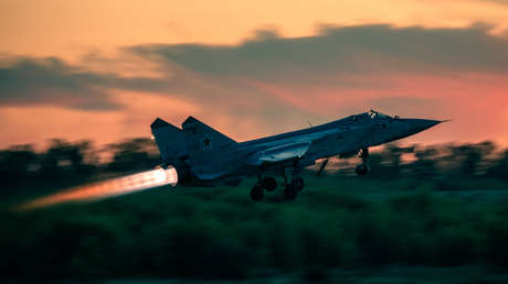 MiG-31