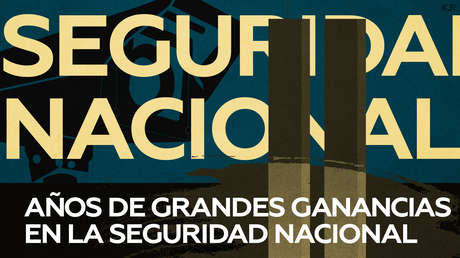 "La única respuesta que los políticos de Washington tienen para solucionar cualquier problema es imprimir más dinero"