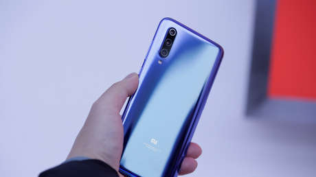 Xiaomi promete que su novedoso sistema de carga rápida a 120W no 'matará' la batería de los teléfonos