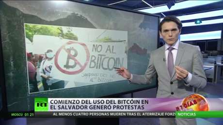 América Latina enfrenta desafíos en las áreas de salud y economía
