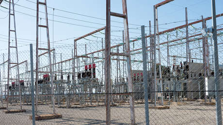 El precio de la luz pulveriza todos los récords en España y se pagará a 188 euros MWh el jueves