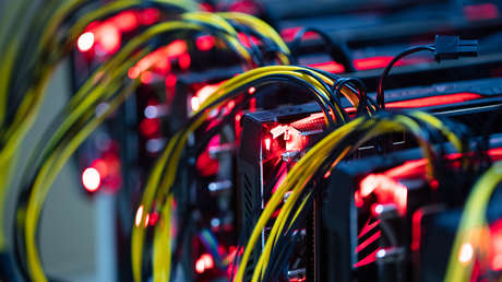 Laos podría ser el próximo país en allanar el camino para la autorización total de las criptodivisas