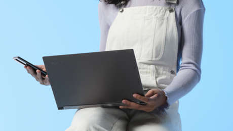 ¡Adiós a las contraseñas!: los usuarios de productos de Microsoft ya no necesitarán claves para acceder a sus cuentas