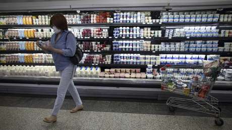 ¿Un milagro económico en Venezuela? Cómo entender la paradoja de que 'influencers' digan que la economía mejoró con un salario mínimo de tres dólares