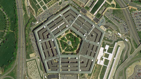 Un informe denuncia que los gigantes tecnológicos se lucran con las guerras vendiendo datos privados al Ejército y Gobierno de EE.UU.