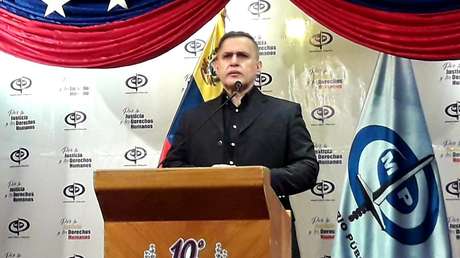 La ONU emite un informe que acusa a la justicia venezolana de "graves violaciones de los derechos humanos" y Caracas responde