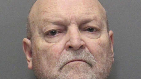 Resuelven el caso de la muerte de una estudiante en 1974 a manos de un presunto asesino en serie en EE.UU.