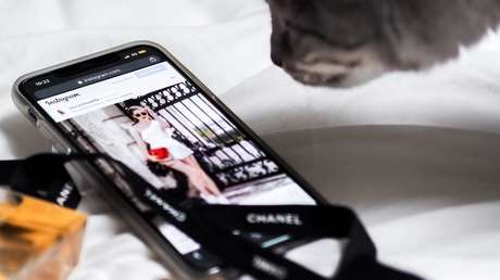 El jefe de Instagram compara la seguridad de las redes con la de los autos y genera críticas