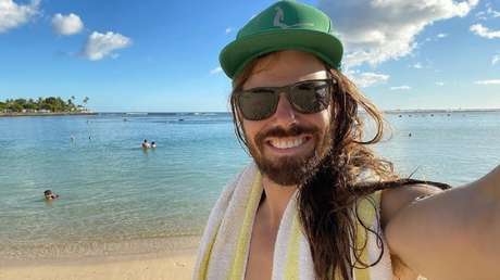 Empresario que se bajó el sueldo para repartirlo entre sus empleados muestra que su modelo funciona e insta a otros a hacer lo mismo