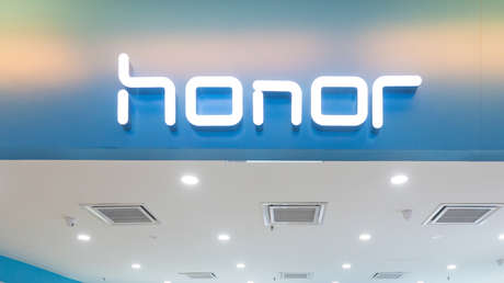 El fabricante chino Honor y Microsoft firman un acuerdo "estratégico" para desarrollar nuevos dispositivos e inteligencia artificial