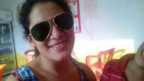 Liberan a una mujer acusada de homicidio tras sufrir un aborto espontáneo en un centro comercial de México