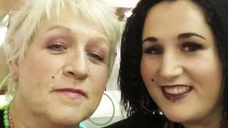 Madre e hija mueren de covid-19 en el mismo hospital y con unos días de diferencia tras rechazar ambas la vacuna