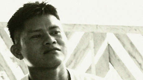 Asesinan a un exgobernador y guardia indígena en el departamento colombiano del Chocó