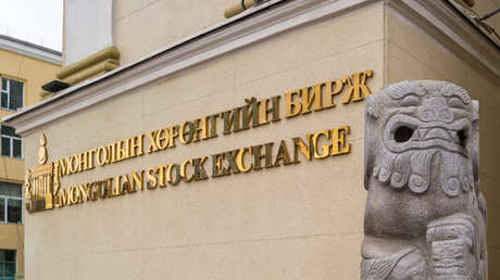 Revelan el mercado de valores más rentable de 2021 (y no está en EE.UU. o Europa)