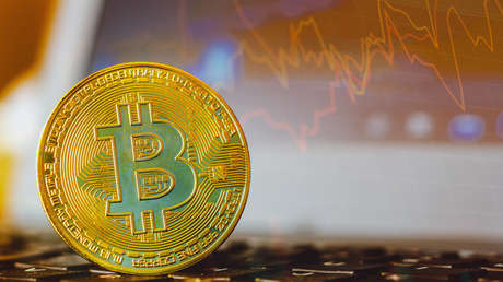 La mayor red mundial de cines aceptará varias criptomonedas como forma de pago