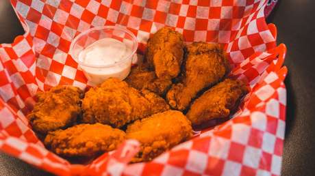 Lo despiden por diarrea y sospechas de coronavirus y recupera el trabajo por vía judicial