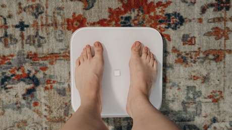 Científicos descubren por qué la dieta y el ejercicio no siempre funcionan