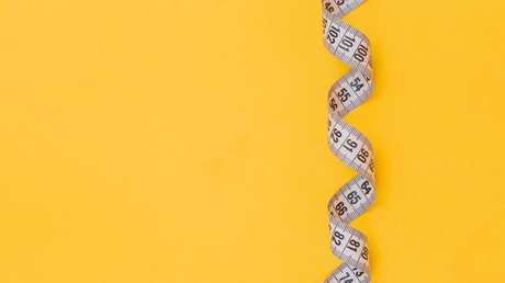 La población más alta del mundo se está volviendo más baja, según un informe