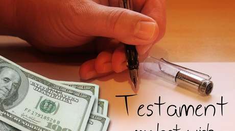 Revelan que a casi el 70 % de millonarios les preocupa dejar demasiada herencia a sus hijos