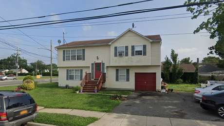 Dan luz verde para desalojar al hombre que vive gratis en una casa por 23 años