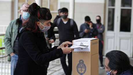 Entre la crítica y la defensa de las encuestas: ¿por qué fallaron en los resultados de las PASO en Argentina? ¿sirven o no?