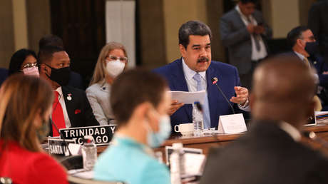 Una jueza española le niega a Venezuela el acceso a 25 millones de euros de la CVG, la filial controlada ilegalmente por Guaidó