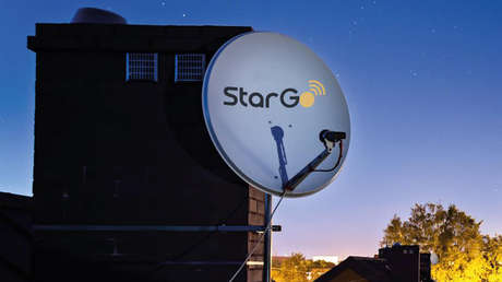 El director de la empresa mexicana StarGroup revela cómo desarrolla su prolongada batalla legal contra Elon Musk por la marca StarLink