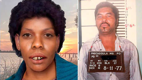 Identifican casi 44 años después de su muerte a otra probable víctima del asesino serial más prolífico de Estados Unidos