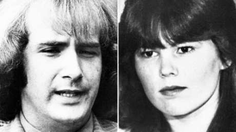 Quién es Billy Milligan, el violador con 24 personalidades distintas que fue el primer criminal en ser absuelto debido a un trastorno de identidad