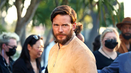 Eligen a Chris Pratt para dar voz a un personaje en la próxima película del videojuego 'Super Mario Bros' y la Red se llena de críticas