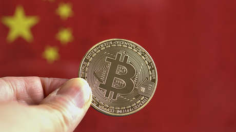 ¿Qué hay de nuevo en la represión de China contra las criptomonedas?