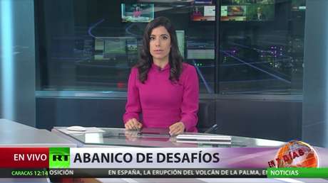 Líderes centroamericanos piden atender las causas que dan origen a la migración ilegal