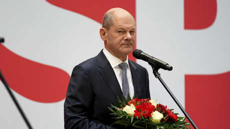 Victoria socialdemócrata por estrecho margen: ¿qué le espera a Alemania tras las elecciones?