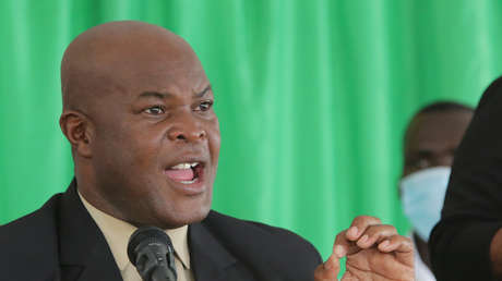 Expulsan de la Liga Concacaf a los equipos involucrados en el escándalo con el vicepresidente de Surinam que repartió dinero a los rivales