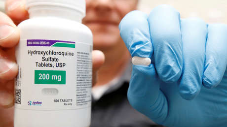 Un polémico ensayo clínico y la ocultación de fallecidos: cómo los medicamentos sin eficacia contra el covid-19 salpican al Gobierno de Bolsonaro