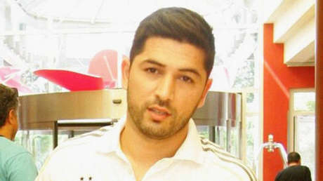 Exfutbolista del Besiktas de Turquía está prófugo tras un presunto homicidio en medio de una disputa por un incidente de tránsito