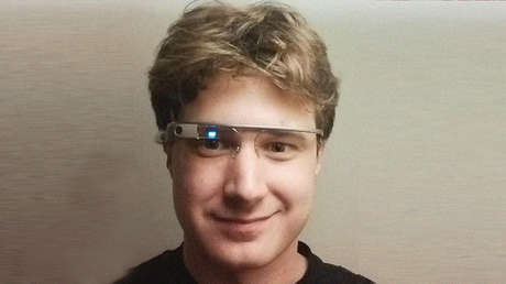 Un estadounidense se declara culpable de ayudar a Corea del Norte a evadir sanciones mediante criptomonedas