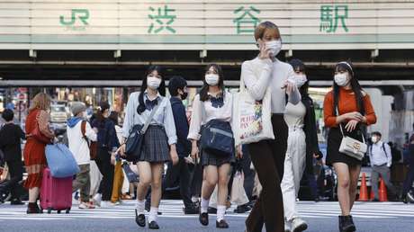 Incluso si Evergrande colapsa, su fundador permanecerá entre los más ricos de China y esta es la razón